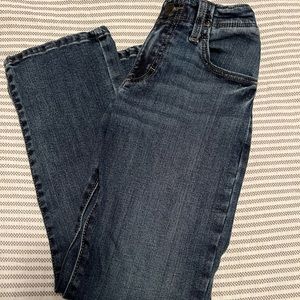 Boys Lee Extreme Motivation